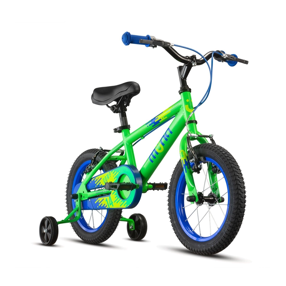 muna-bike-pedal-14-comp-boy